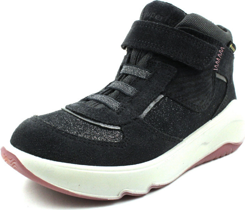 SUPERFIT členková obuv 1-000632-2000, 1-000632-2000, 1-000632-2000, 1-000632-2000, 1-000632-2000, 1-000632-2000, 1-000632-2000, 1-000632-2000, 1-000632-2000