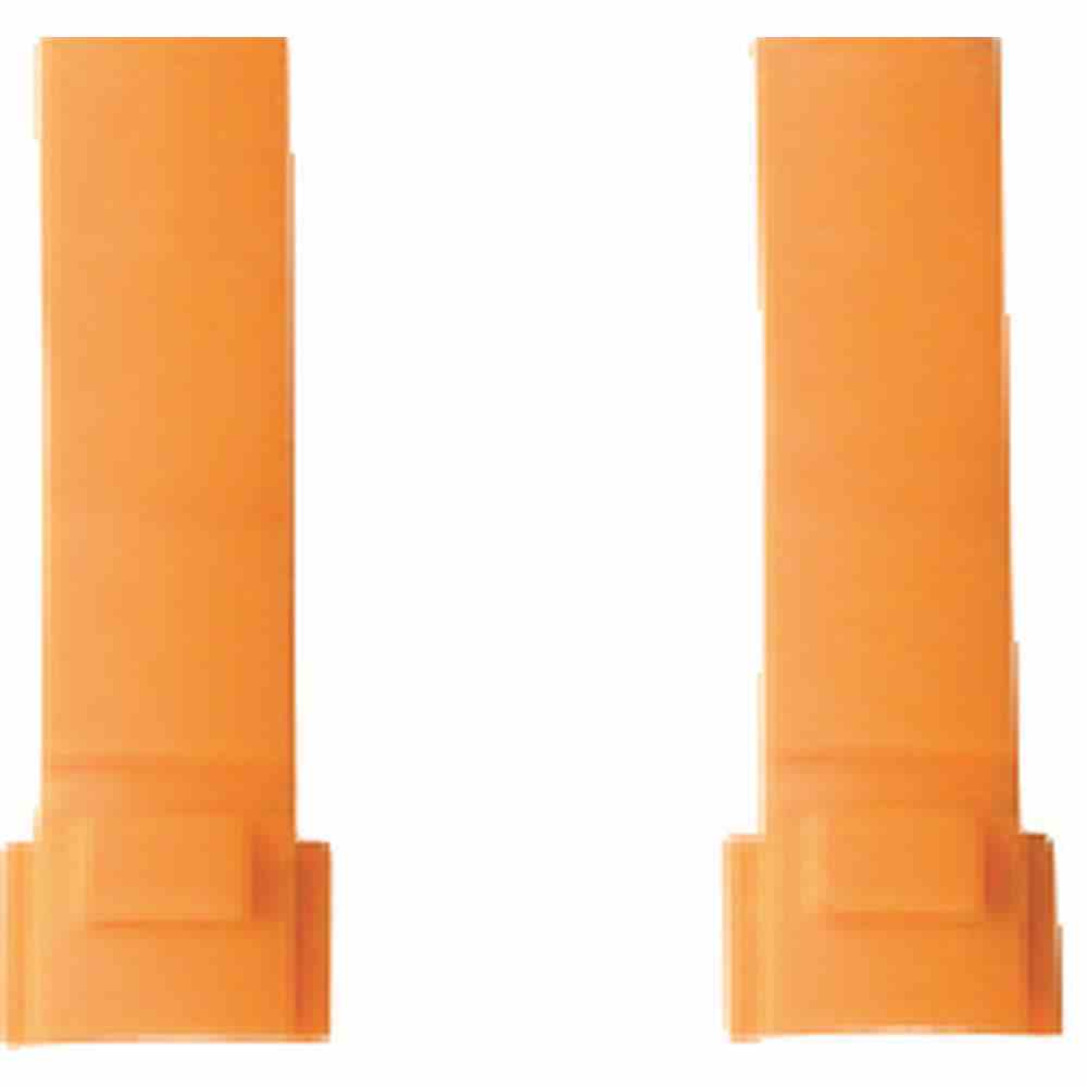 Eaton Codierteil 2xgelb M22-XC-Y 2 Stk 216407