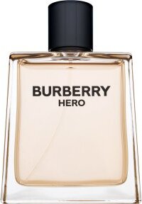 Burberry Hero toaletná voda pánska 150 ml