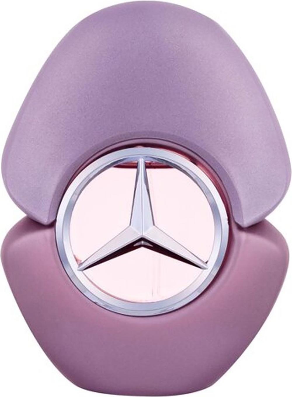 MERCEDES BENZ Mercedes-Benz Woman EDT, 30 ml