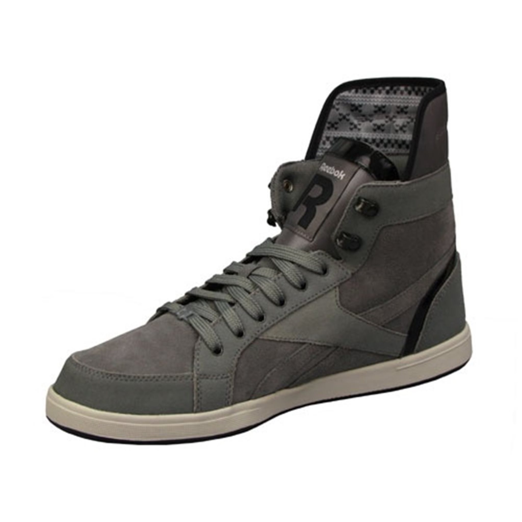 Reebok Obuv SL Flip, J94351