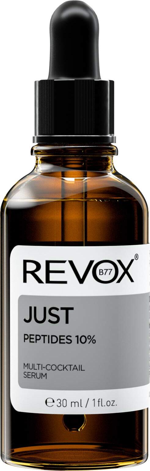Big Buy Cooking NUR Peptide 10 % 30 ml