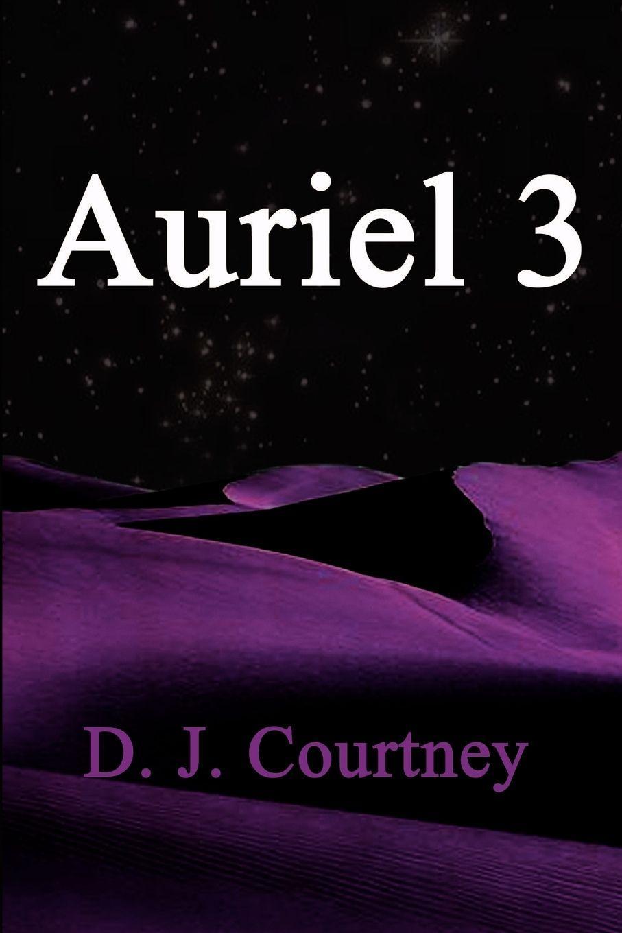 Sonstige Verlage Auriel 3