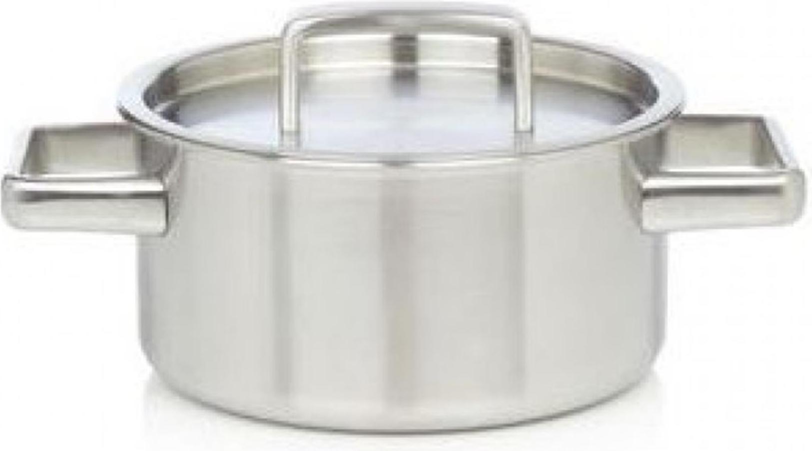 Kochtopf, 18 cm - Habonne King 140439