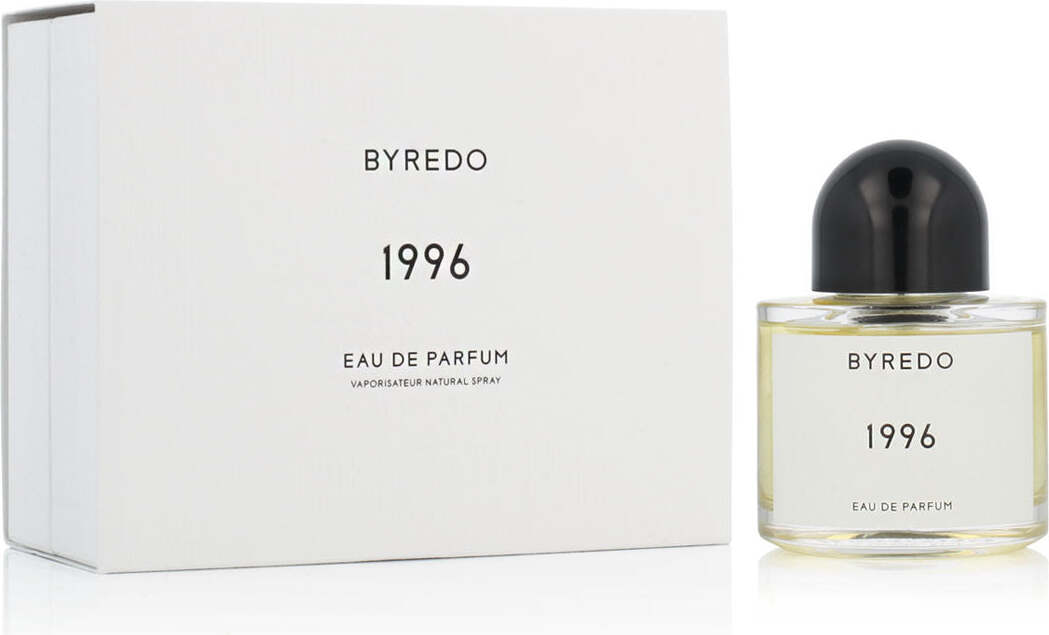 Unisex parfém Byredo EDP 1996 50 ml