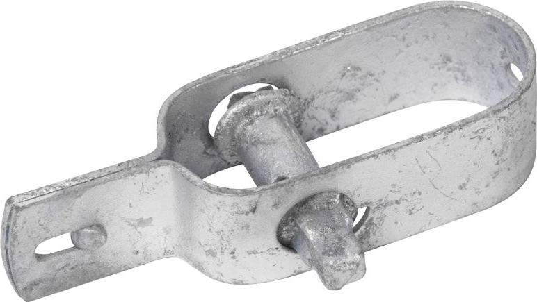 Spanner Strend Pro METALTEC 03, Zn, Drahtspanner