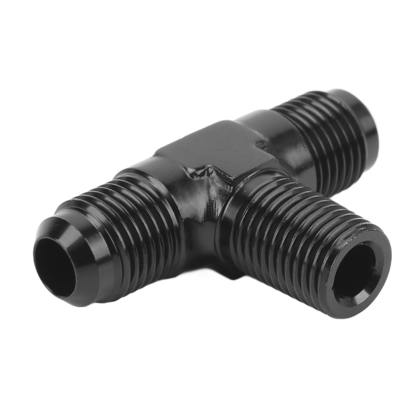 Cocosity T-Adapter,T-Verbindungsstück,3-Wege-Adapter,T-Verbindungsadapter,T-Verbindungsadapter,3-Wege-Verbindungsadapter