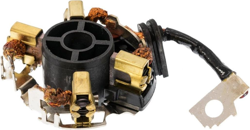 MASTER-SPORT 2101-3708300-PCS-MS Štartér, štartér pre LADA 1200-1600