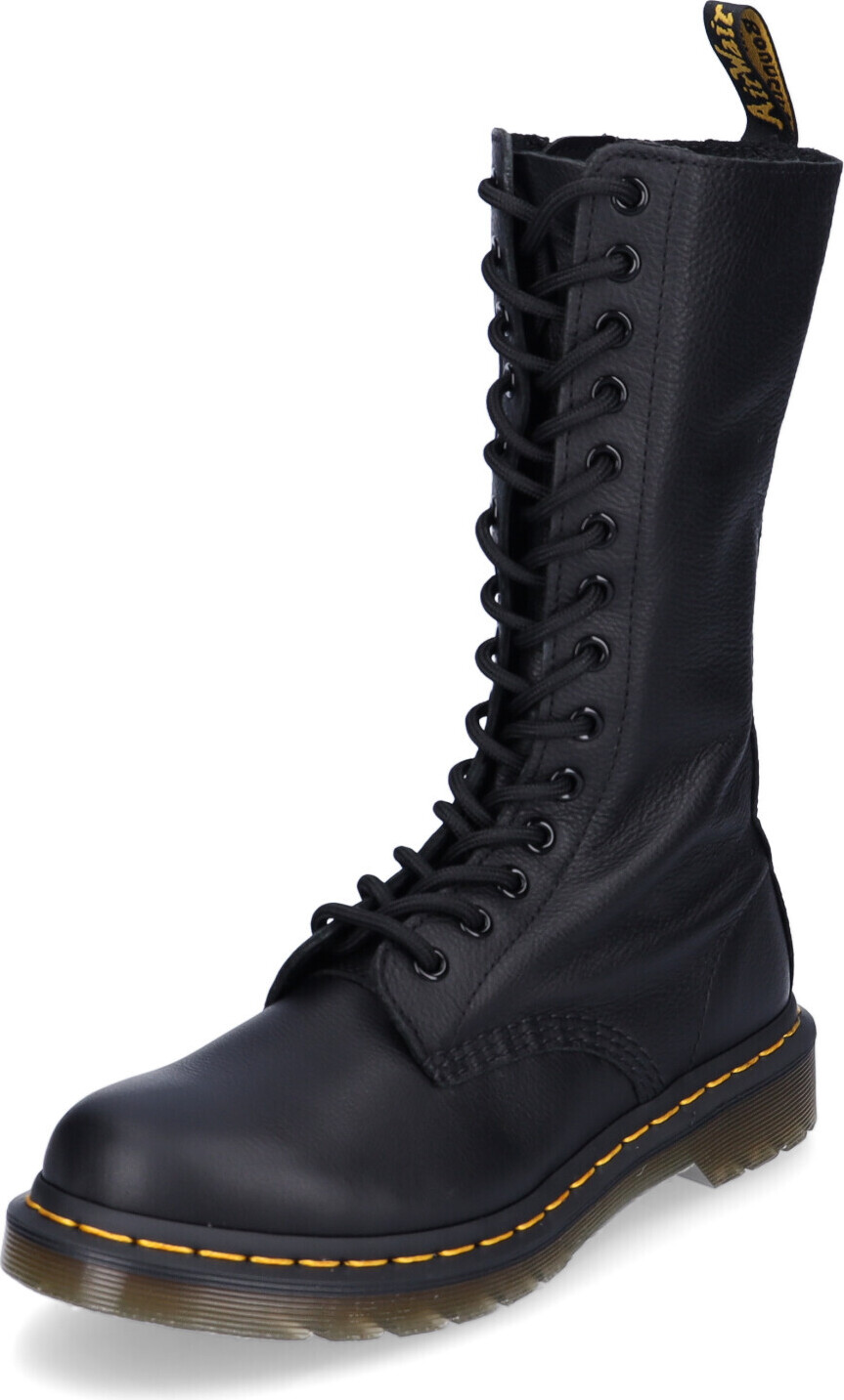 Dr. Martens Damen Stiefel schwarz 11820008