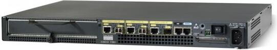 Cisco CISCO7301/2+VPNK9