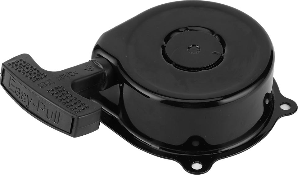 Gistuch Pull Start Starter Rückstoßbaugruppe für Suzuki Quadrunner 50 LT50 2x4 1983-1987