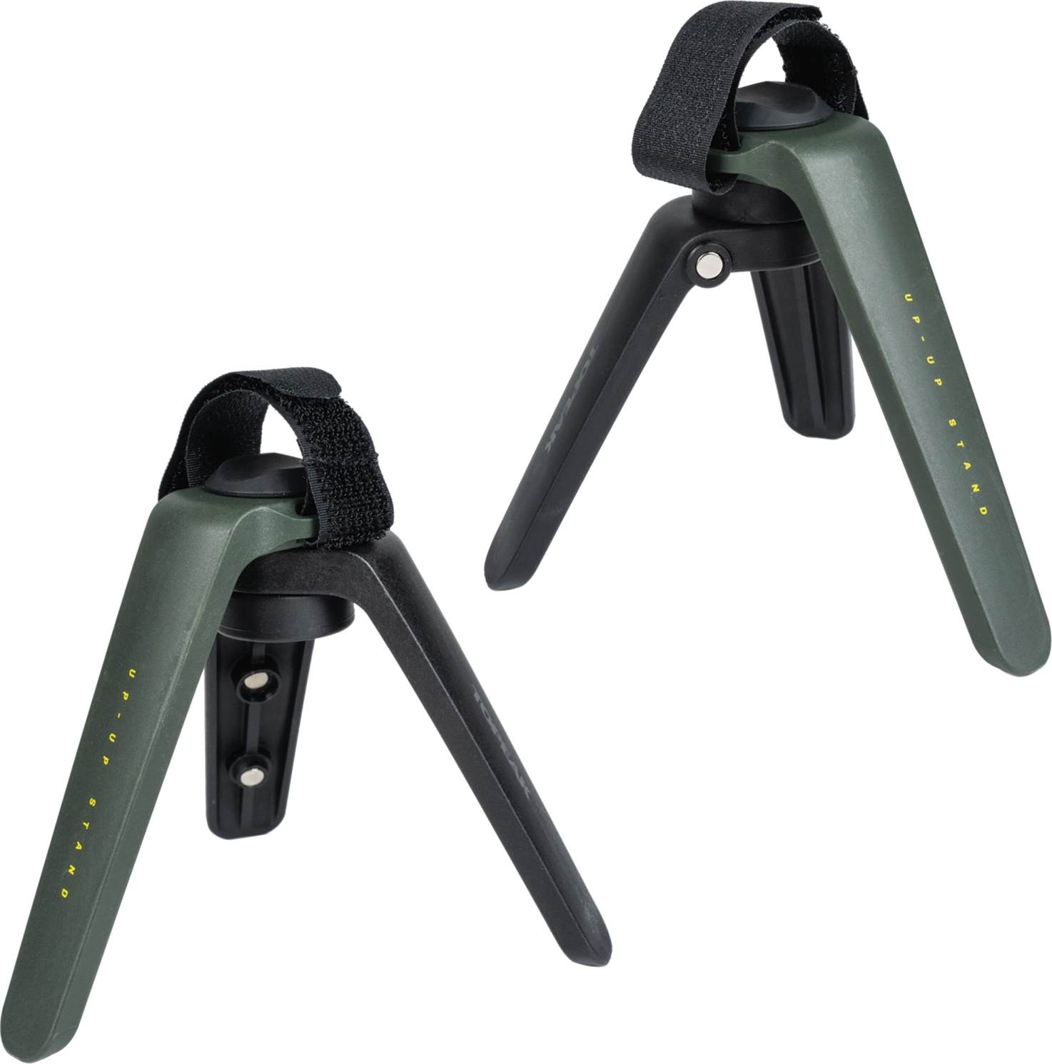 Topeak Up-Up Stand TW036