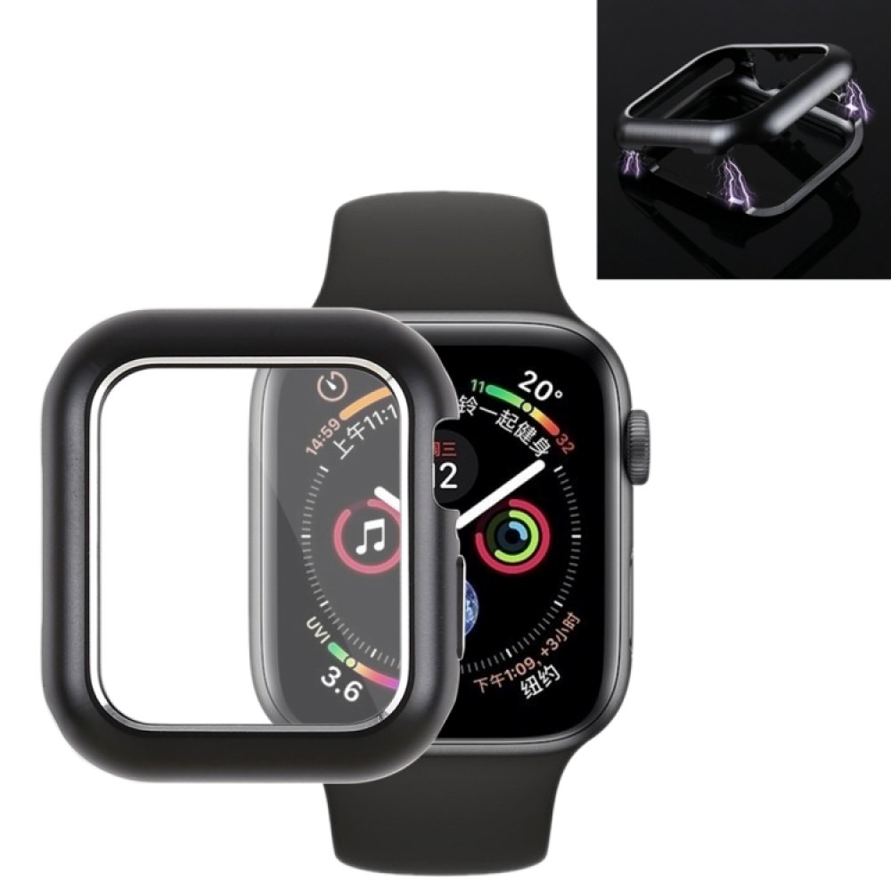 apple watch 44 case