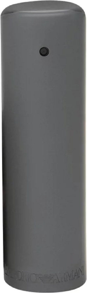 Giorgio Armani Giorgio Emporio He toaletná voda pánska 100 ml