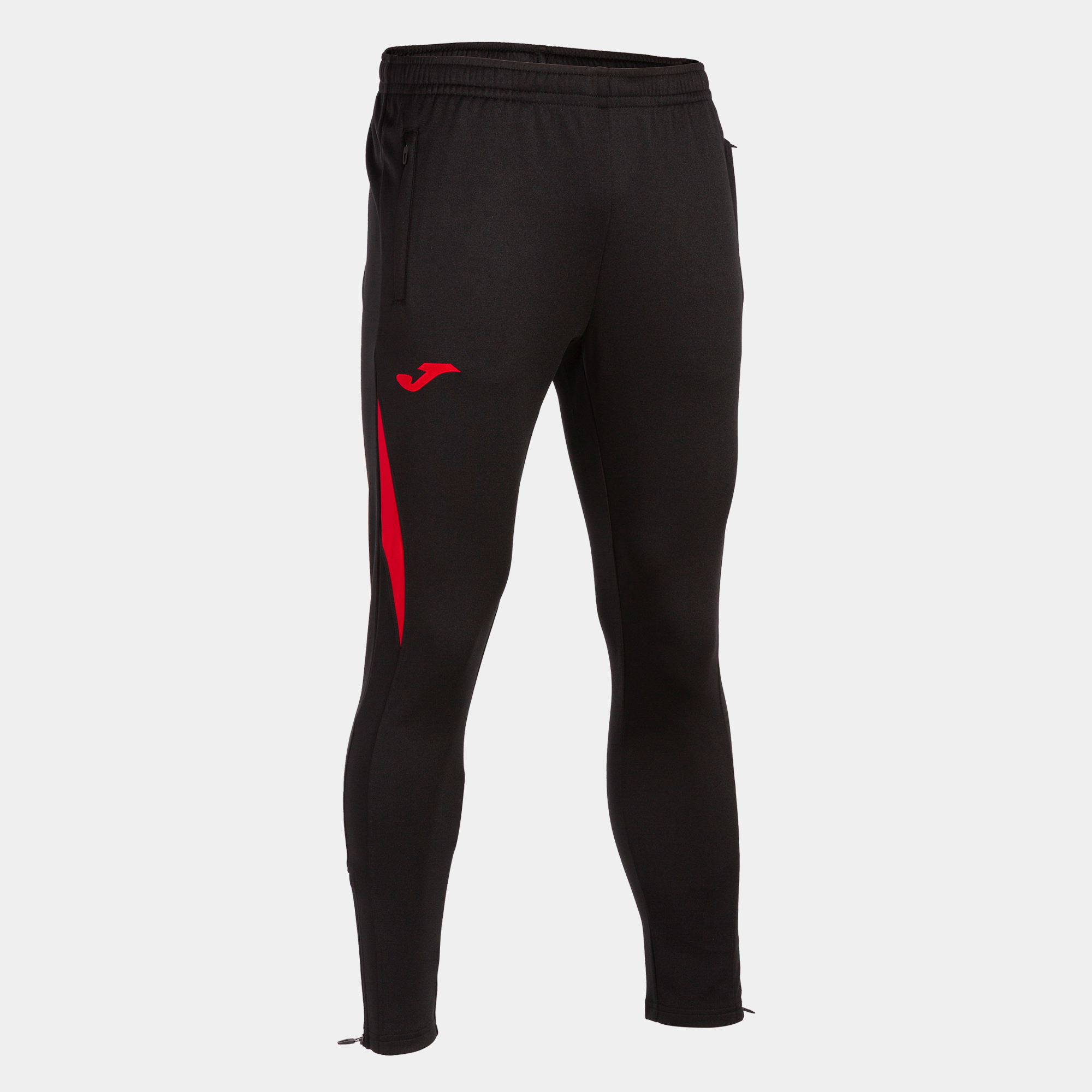 Joma CHAMPIONSHIP VII LONG PANTS 103200.106