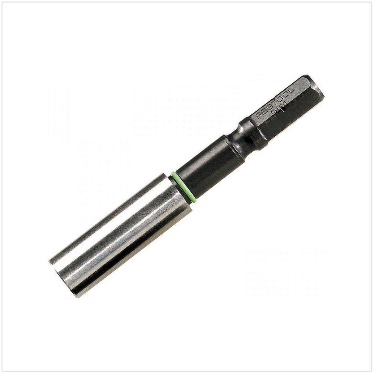 Festool Porte-embouts Magnétique BH 60 CE-Imp - 498974 - CentroTech