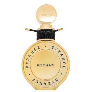 Dámsky parfum Rochas Byzance Gold EDP 60 ml