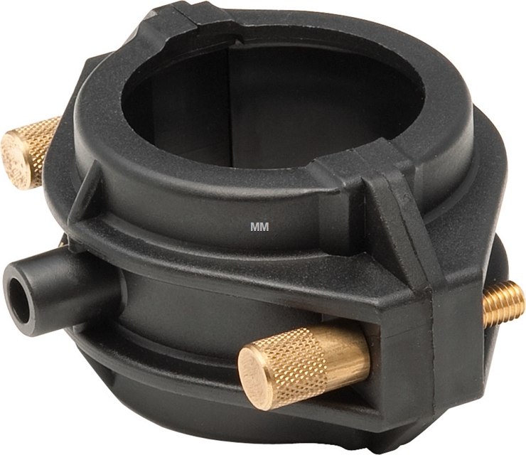 Rems Gefrierband 1/4-15Mm