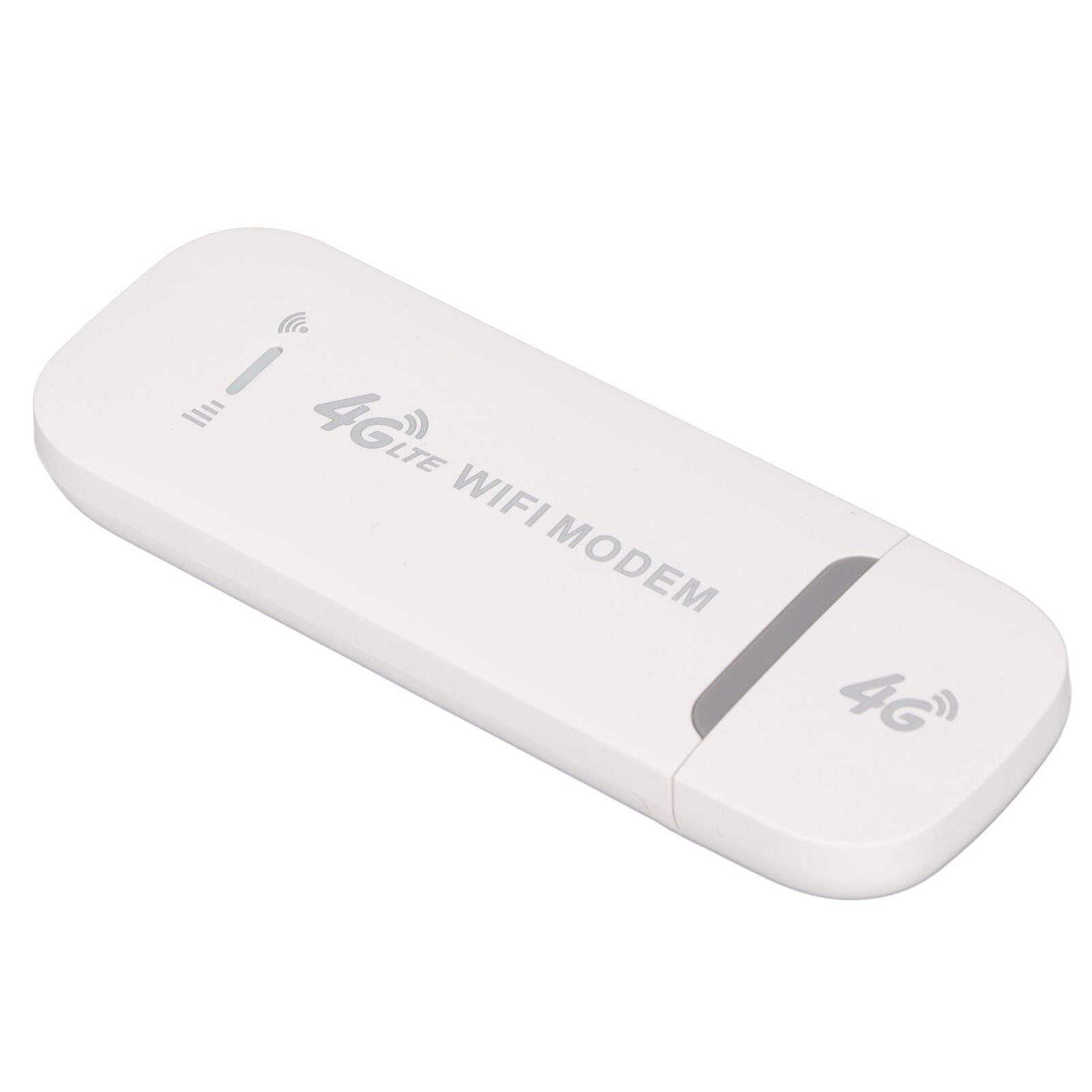 USB 4G LTE Router,4G USB Modem,Mobilný WiFi Router,SIM WiFi Dongle,4G USB Dongle,4G LTE Router