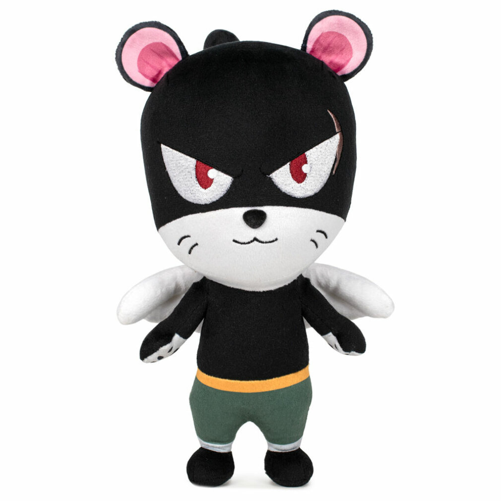 Play by Play Fairy Tail Panther Plü schtier 27cm PLD346
