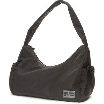 Selgros111 Keddo Damen-Tasche