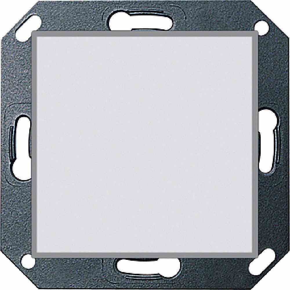 GIRA 55 LED-Orientierungsleuc. System 55 116900