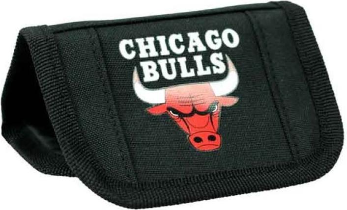 NBA-Bulls-Kindergeldbörse