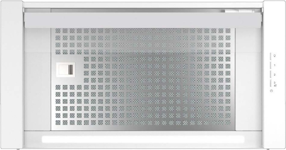 CATA CORONA WH 60, 600 m³/h, rezirkulierend, A, B, C, 50 dB