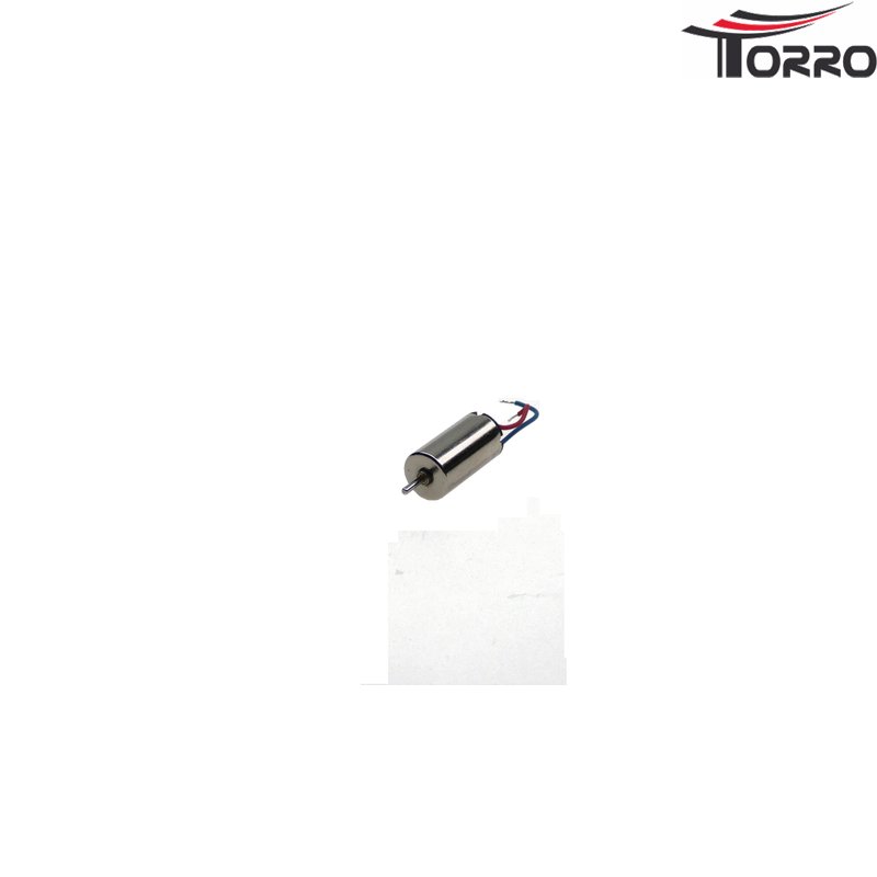 Torro 1772325005 - Mini Ufo CX-10C - Motor rechtsdrehend - Neu
