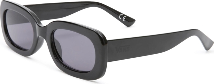 Sonnenbrille Vans Westview Shades Black