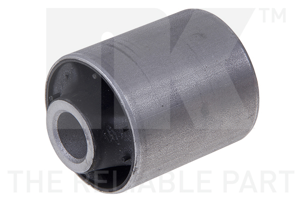 Querlenkerlager VOR DER Achse von NK (5103316) Lagerung Radaufhängung Lager, Querlenker