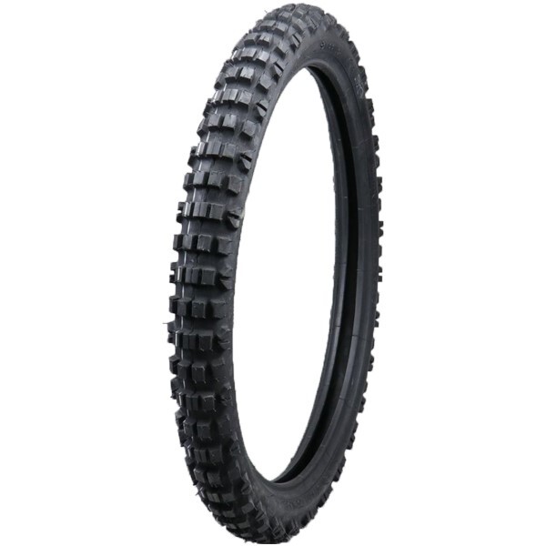 Pneumatiky VEE RUBBER 80/90-21 48P VRM-122