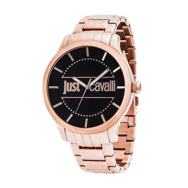 Just Cavalli Time Mod. R7253127525