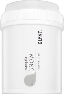 Glynt Mangala Snow 1000 ml