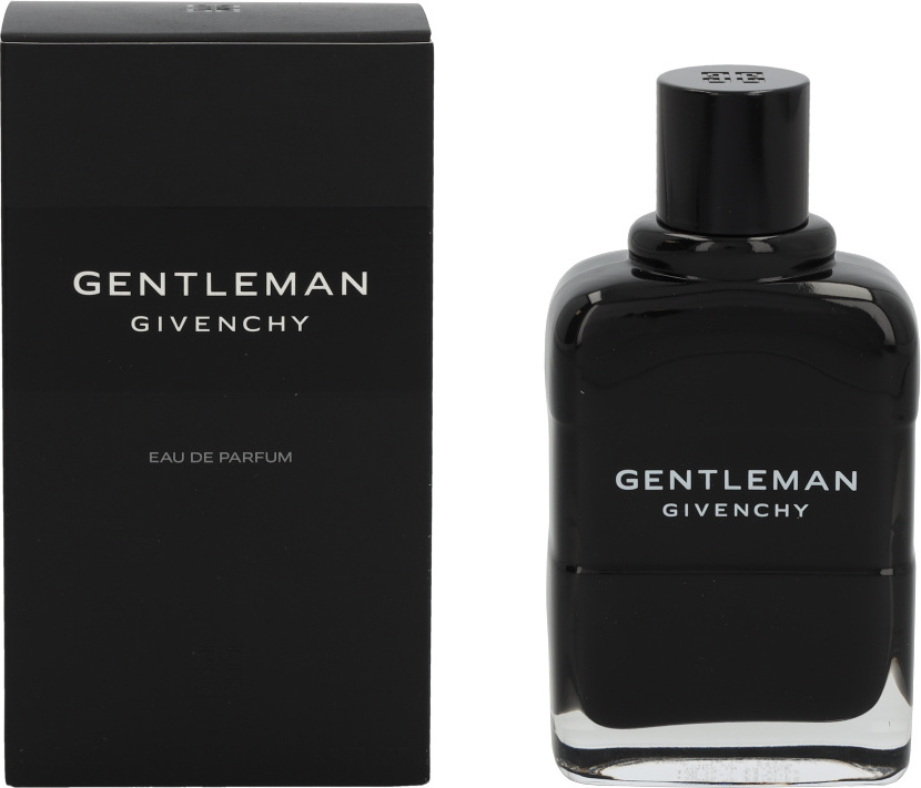 Givenchy Gentleman Eau de Parfum 100ml