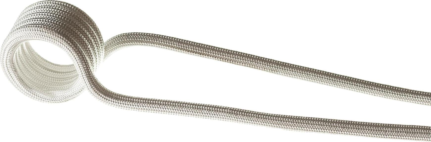 SW-Stahl 62100L-1 Heizspule 25 mm seitlich für Easy Heater 62100L KAL-10116080