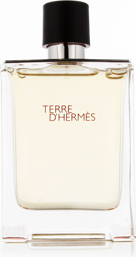 Hermès Terre D'Hermès EDT 100 ml M Es wurden keine Informationen zur Herstellernummer gefunden.