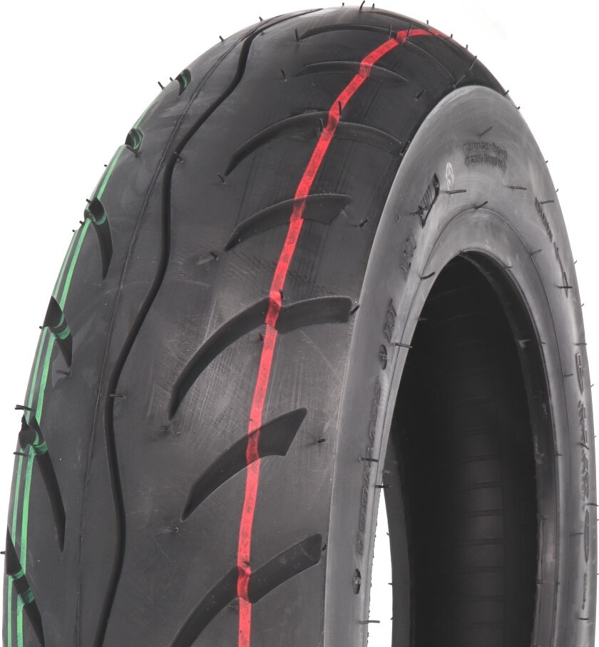 Reifen Duro DM1059 110/90-12 64P TL