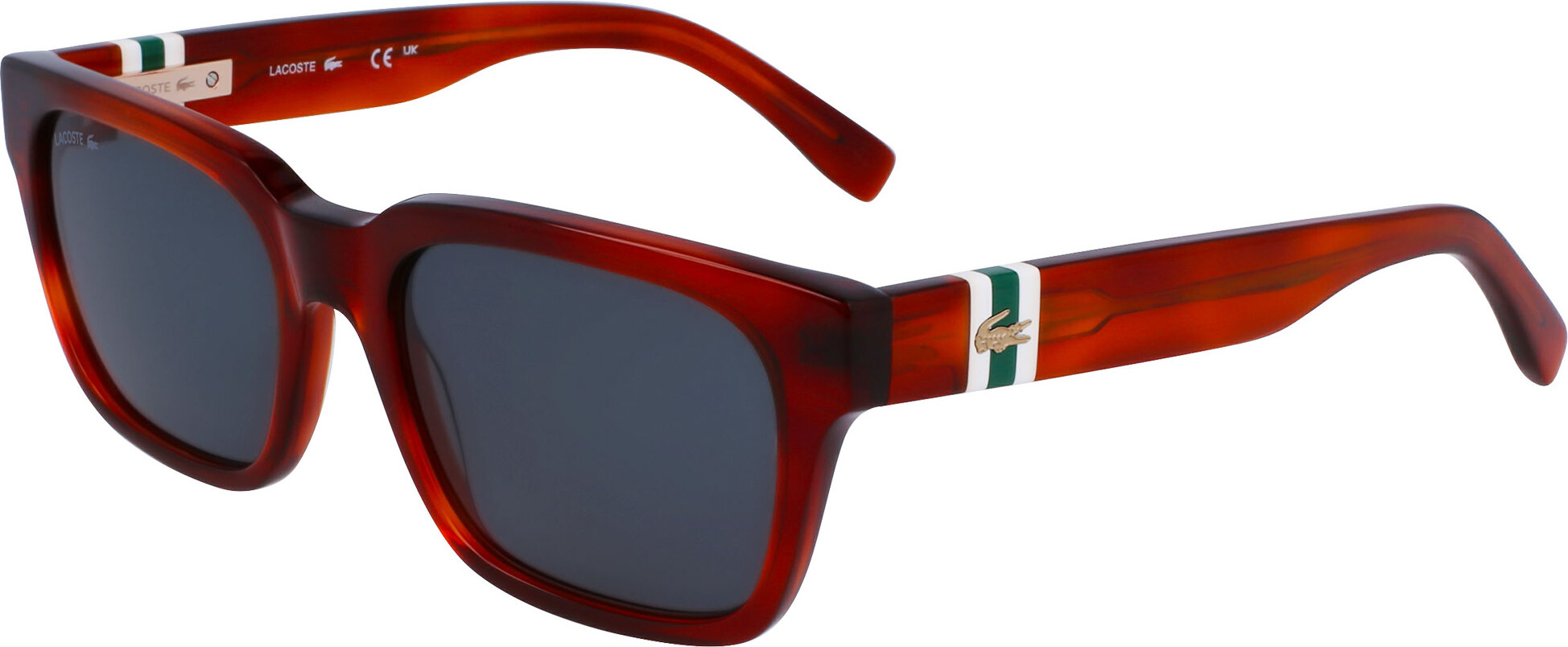 Lacoste L6007S Damen-Sonnenbrille