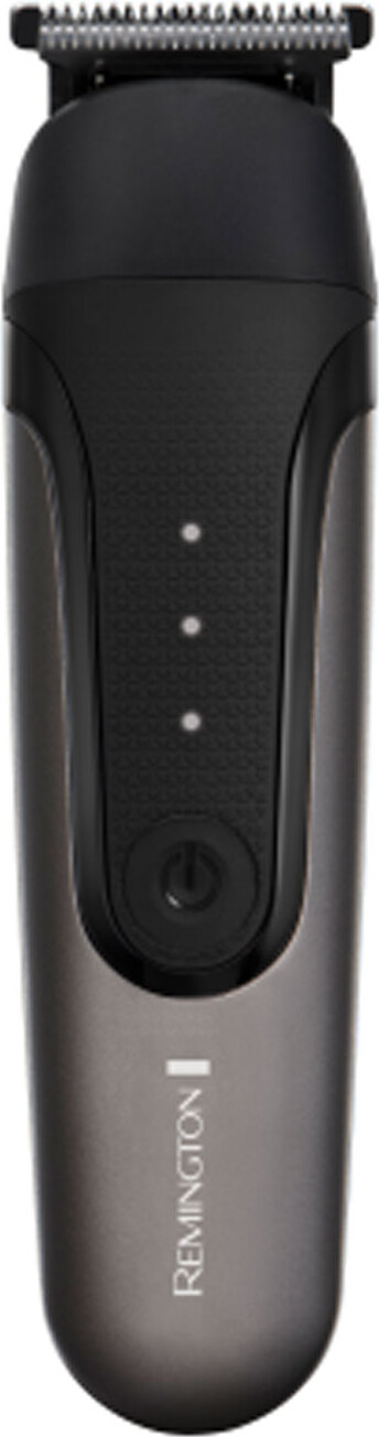 Remington 43321560100 Čierna, sivá