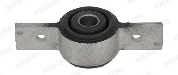 Lagerung Lenker für FIAT CROMA (154) für ALFA ROMEO 164 (164) für LANCIA THEMA (834) AL-SB-1293 MOOG