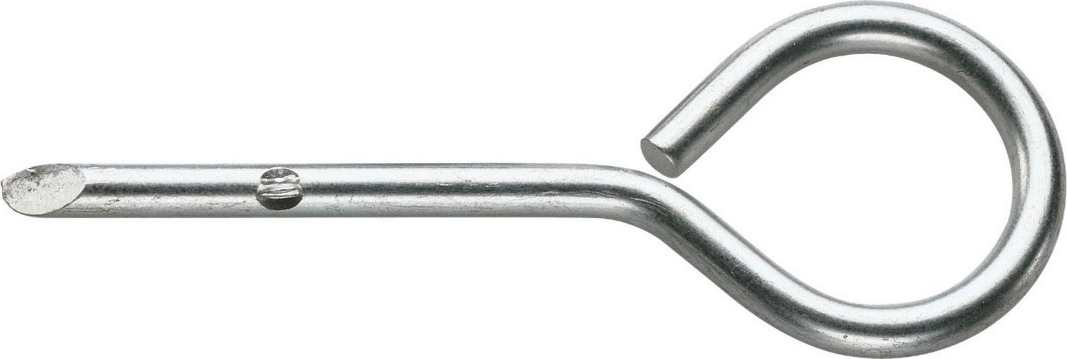 Rothenberger Trennschlüssel für Spirale 8mm 72102