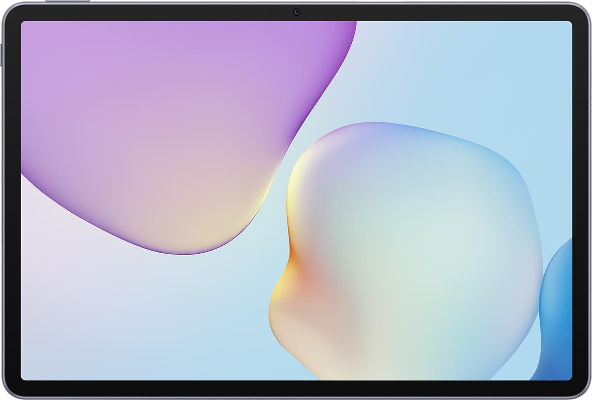 Huawei Matepad+ - 128 GB - 29,21 cm