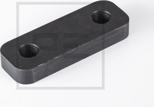 PETERS ENNEPETAL Lasche, Federbock PETERS 144.104-00A