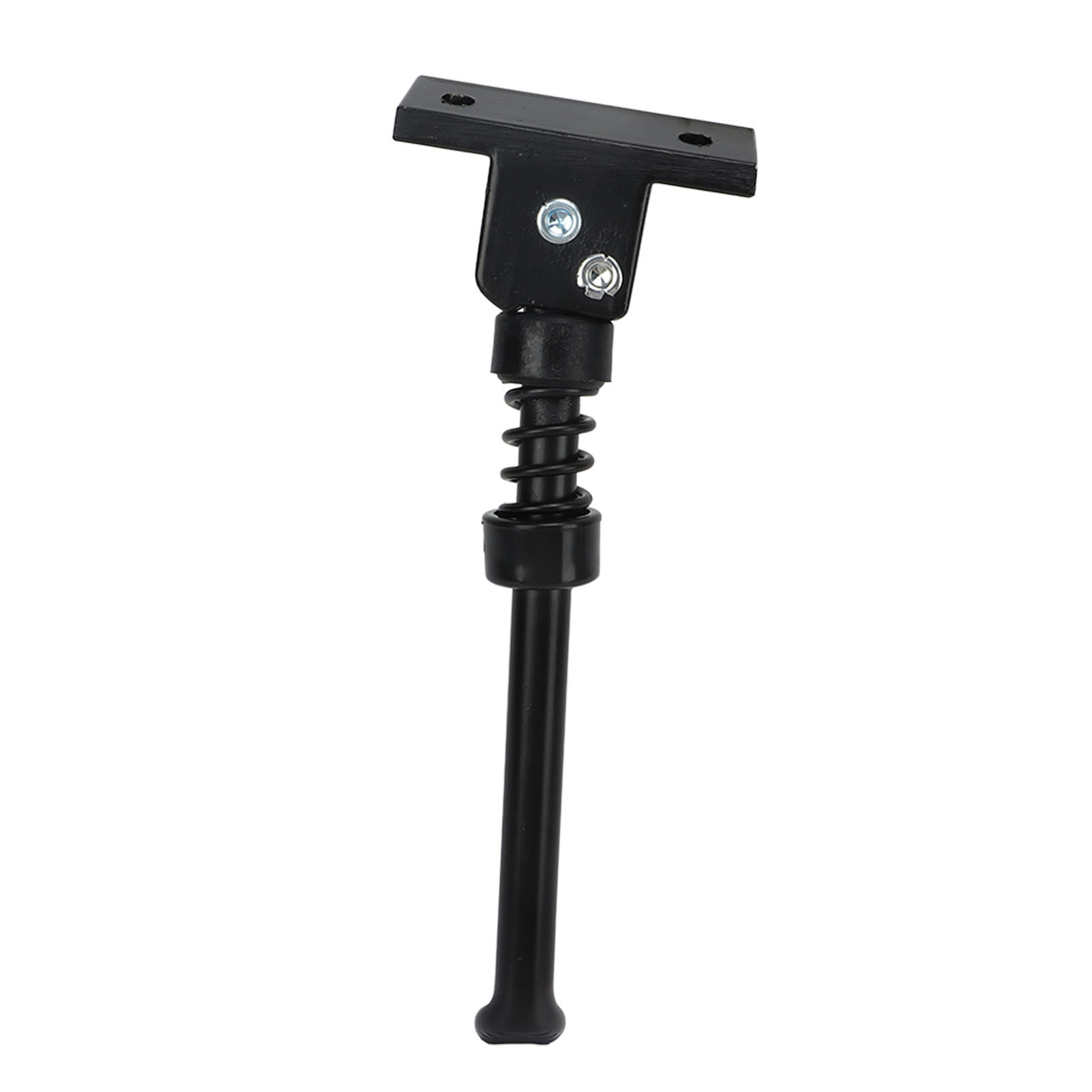 Elektrický skúter Kickstand, elektrický skúter Parkovací stojan, skútre Kickstand Bracket, elektrický skúter Stand, elektrický skúter Foot Support, elektrický skúter Náhradné diely