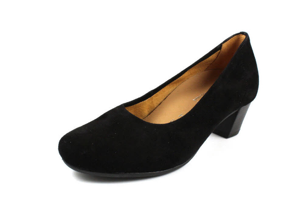 Pumps Gabor 26.180.47, 26.180.47, 26.180.47, 26.180.47, 26.180.47, 26.180.47, 26.180.47, 26.180.47