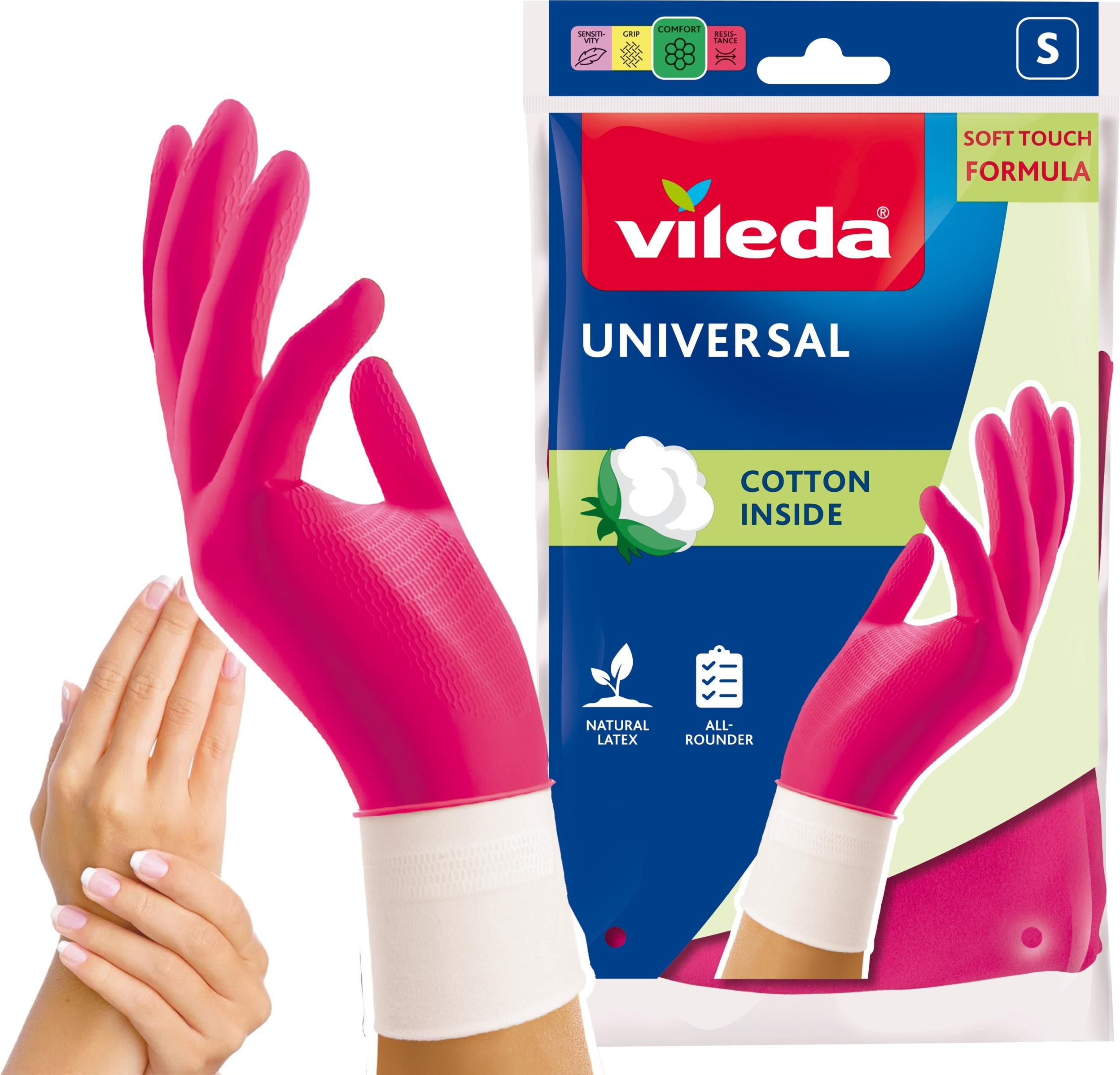 buy metal gear solid 1 Solid: Master Collection Vol [GRA PS4] Lens Type:Red Mirror master tactical gameplay Revit Lava H2O WP Gloves Win This Pro's Closet