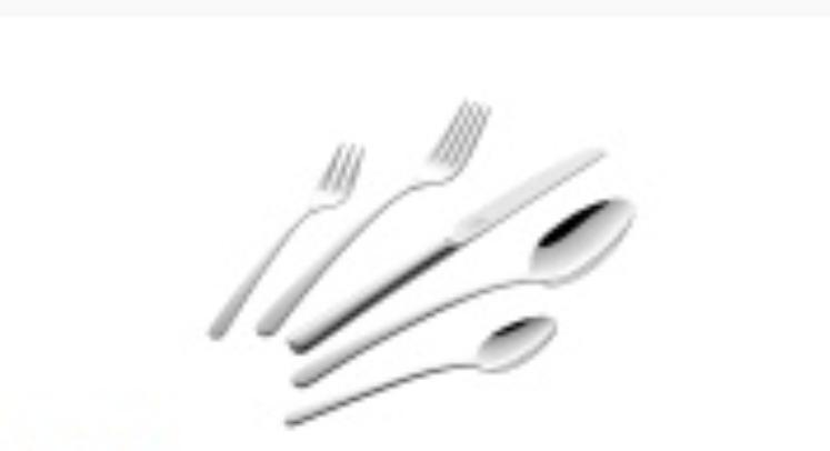 Zwilling GmbH Zwilling 7-Teiliges Gifting-Set
