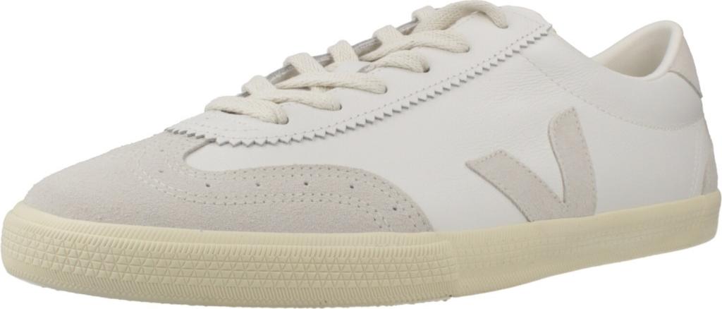Veja Volley O. T. In Natural For Men – 11 UK - 45 EU - 11.5 US / Natural