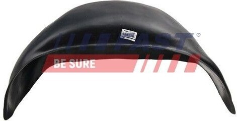 Fast Radhausschale Radhausschale FT90508